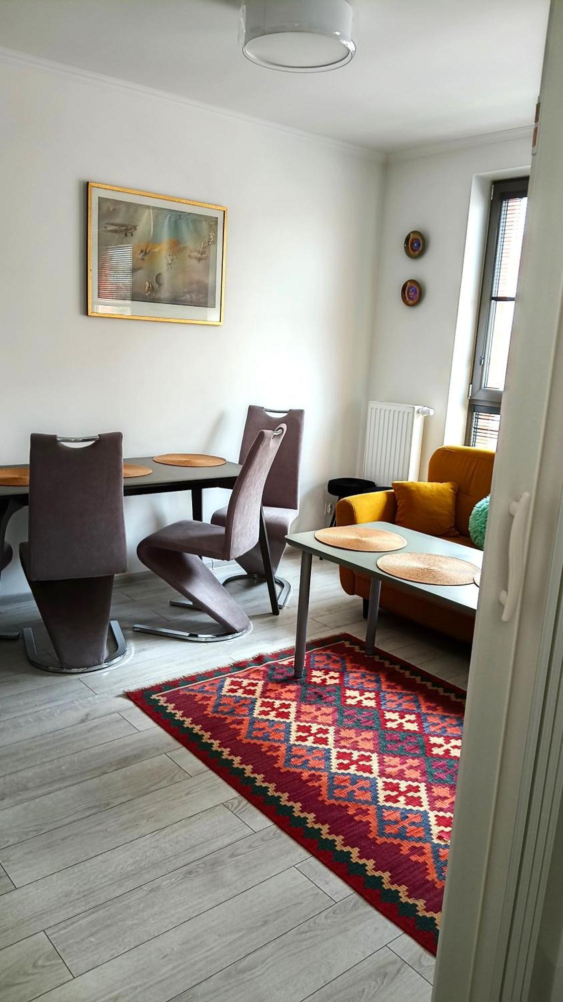 Planet Mercure Old Nova Leilighet